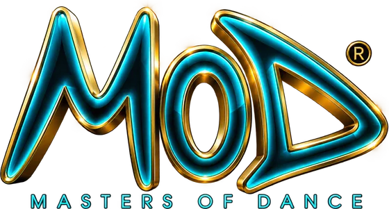 MOD Mallorca