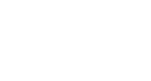 Amic HOTELS