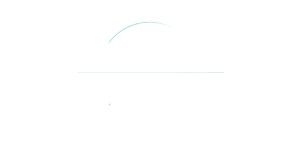 Univartagency